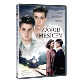 Film/Romantický - Závod s měsícem 