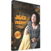 Jitka Vrbová - Co nevidět se sejdeme (Deluxe Edice.) 