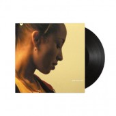 Sade - Lovers Rock (Edice 2024) - Vinyl