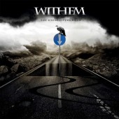 Withem - Unforgiving Road (2016)