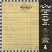 Selecter - Live in Coventry 1979 (RSD 2021) - Vinyl