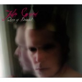 John Grant - Queen Of Denmark (2010) 