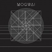 Mogwai - Music Industry 3.Fitness Industry 1.Ep 