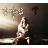 Ecnephias - Inferno (2011)