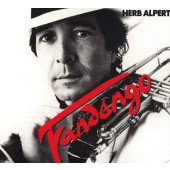 Herb Alpert - Fandango (2016) 