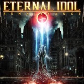 Eternal Idol - Renaissance (2020)