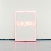 1975 - I Like It When You Sleep, For You Are So Beautiful Yet So Unaware Of It (2016) 