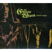 Eternal / Thy Grief Eternal / Lord Of Putrefaction - Pre Electric Wizard 1989-1994 (2006)