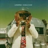 Longpigs - Mobile Home 