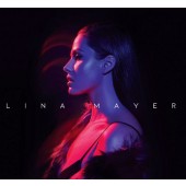 Lina Mayer - Lina Mayer (2019)