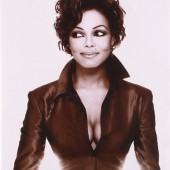 Janet Jackson - Design Of A Decade 1986 / 1996 