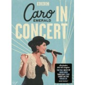 Caro Emerald - In Concert 