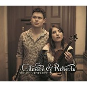 Gilmore & Roberts - Innocent Left (2012)