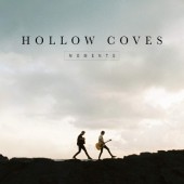 Hollow Coves - Moments (2019)