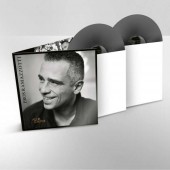 Eros Ramazzotti - Ali E Radici (Reedice 2021) - Vinyl