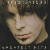 Chris Gaines, Garth Brooks - Greatest Hits / Garth Brooks In The Life Of Chris Gaines (Limited Edition, 1999) 