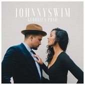 Johnnyswim - Georgica Pond (2016) 