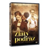 Film/Sportovní - Zlatý podraz 