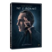 Film/Drama - Nit z přízraků 