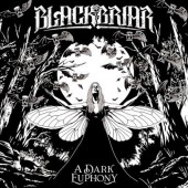 Blackbriar - A Dark Euphony (2023)