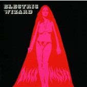 Electric Wizard - Black Masses (2010)