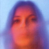 Jade Bird - Jade Bird (2019)