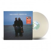 Seals & Crofts - Greatest Hits (Black Friday, 2025) - Limited Vinyl