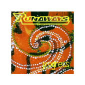 Runaways (UK) - Progress (2000)