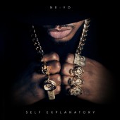 Ne-Yo - Self Explanatory (2022)