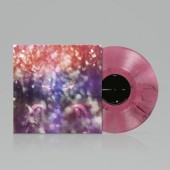 Maybeshewill - Fair Youth (10th Anniversary Edition 2024) - Limited Vinyl