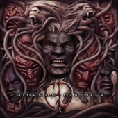 Hideous Divinity - Cobra Verde (2014) 