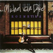 Michel Van Dyke - Kozmetika 