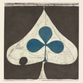 Grizzly Bear - Shields - 180 gr. Vinyl 