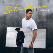 Sebastian - Rub a líc (2019)