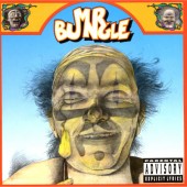 Mr. Bungle - Mr. Bungle (Roctober 2025) - Limited Vinyl
