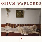 Opium Warlords - Nembutal (2020)