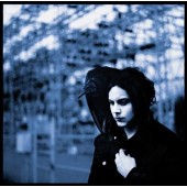 Jack White - Blunderbuss (2012) 