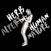 Herb Alpert - Human Nature (2016) 