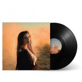 Bethany Cosentino - Natural Disaster (2023) - Vinyl