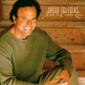 Julio Iglesias - Noche De Cuatro Lunas (2000)