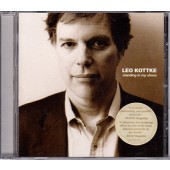 Leo Kottke - Standing In My Shoes (1997)