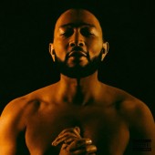 John Legend - Legend (2022) /2CD