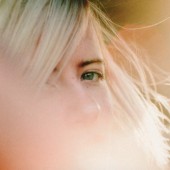 Amber Arcades - Fading Lines (2016) - Vinyl 