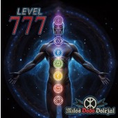 Miloš Dodo Doležal - Level 777 (2024)