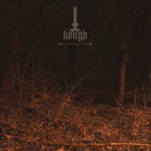 Kongh - Counting Heartbeats (2007)