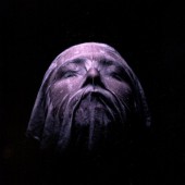 Numenorean - Adore (Digipack, 2019)