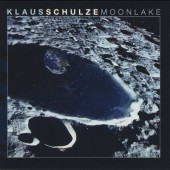 Klaus Schulze - Moonlake (2005)