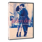 Film/Drama - Jeden den 