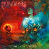 Mindwars - Do Unto Others (2018) 