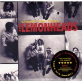 Lemonheads - Come On Feel The Lemonheads (30th Anniversary Edition 2023) /2CD